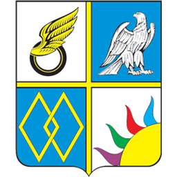 Герб города Ликино-Дулёво