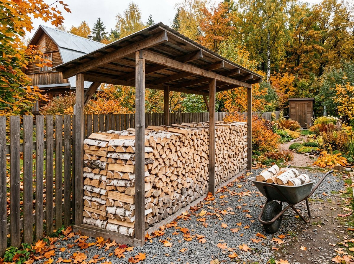 Дуб камерной сушки — 2 м³ — Фоминское, кв-л «Крестовая», 95